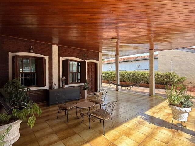 #132 - Casa para Venda em Cuiabá - MT