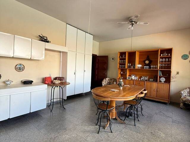 Casa para Venda em Cuiabá - 5