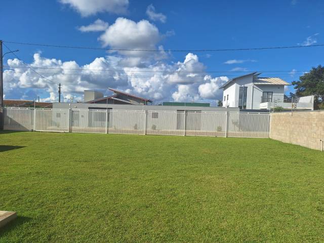 #135 - Casa para Venda em Chapada dos Guimarães - MT - 3