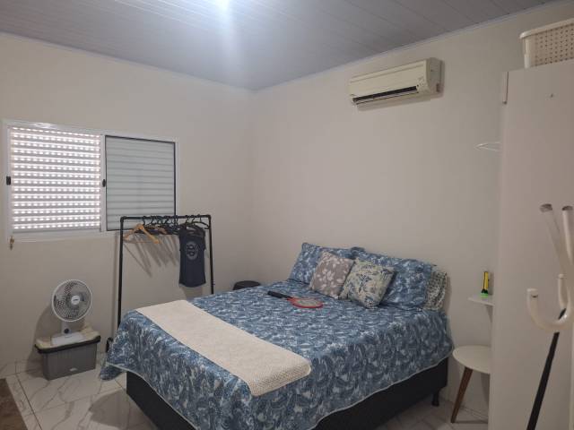 Casa para Venda em Chapada dos Guimarães - 4